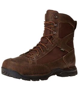 Danner Pronghorn 8″ Uninsulated Hunting Boots