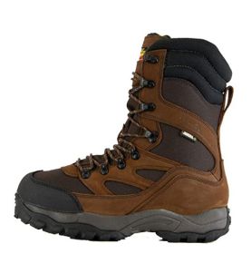 Thorogood Men's Mountain Ridge Hiking boots