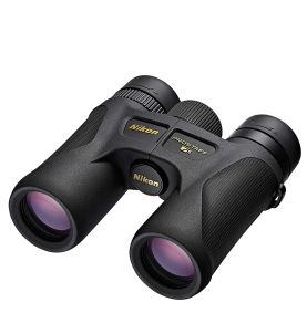 Nikon Prostaff 7s Binoculars
