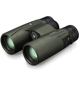 Vortex Optics Viper HD 10×42 Hunting Binoculars